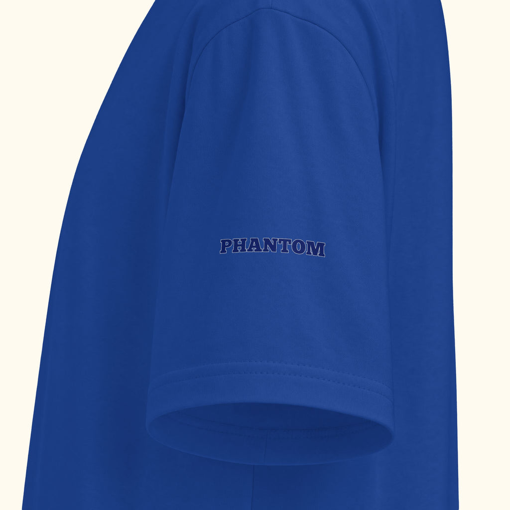 Phantom Big & Tall  T-Shirt