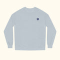 Phantom Crewneck Sweatshirt