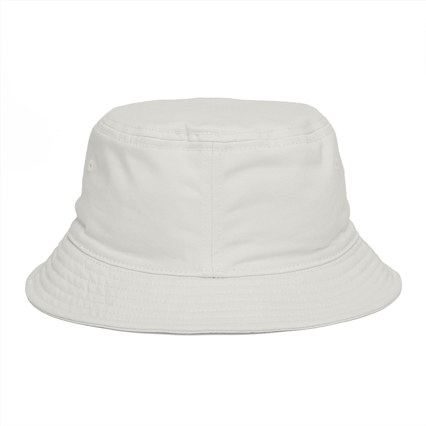 The Phantom Yacht Club Deck Hat