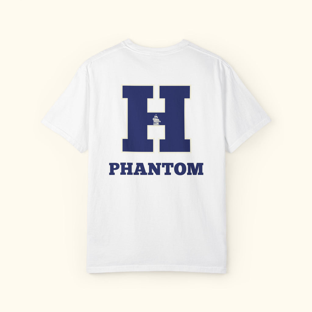 Phantom T-shirt