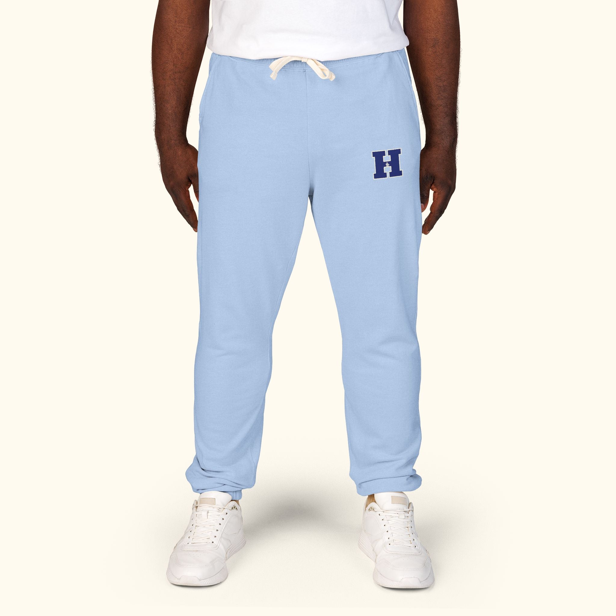 Phantom Fleece Sweatpants
