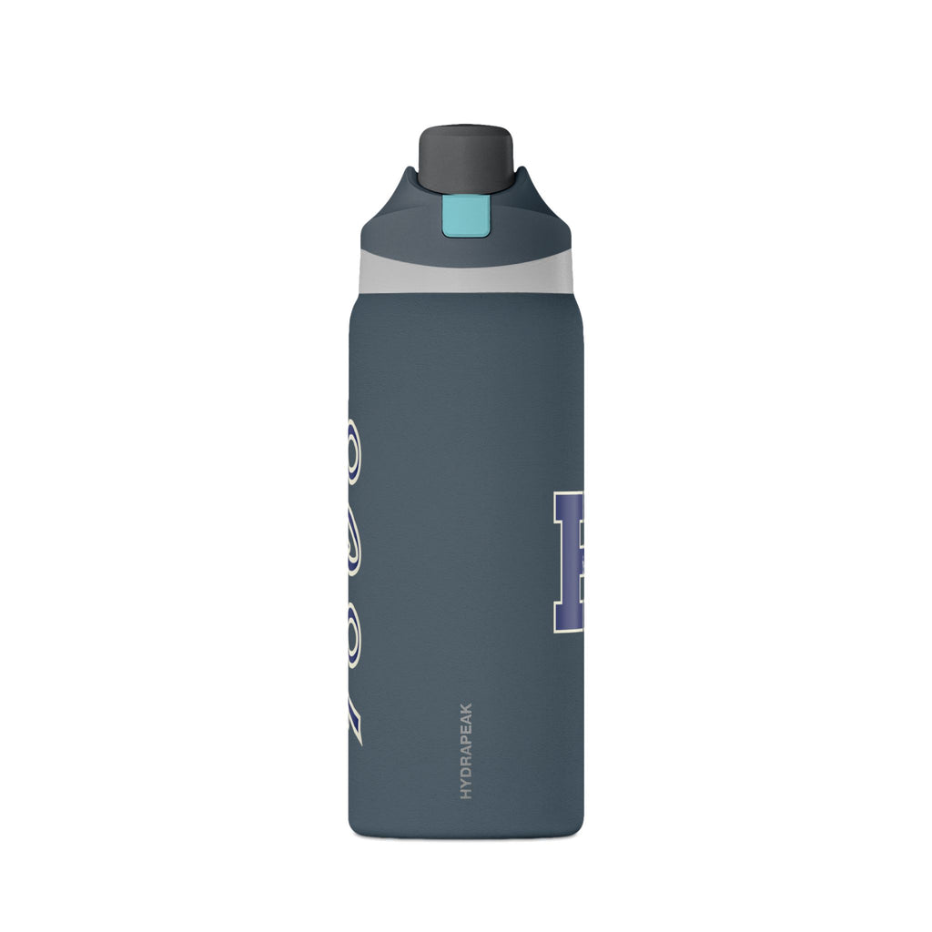 1868 Heritage Water Bottle