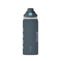 1868 Heritage Water Bottle