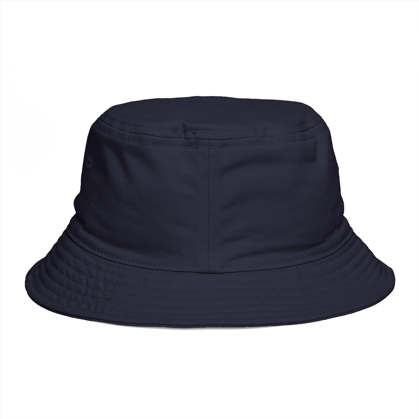The Phantom Yacht Club Deck Hat