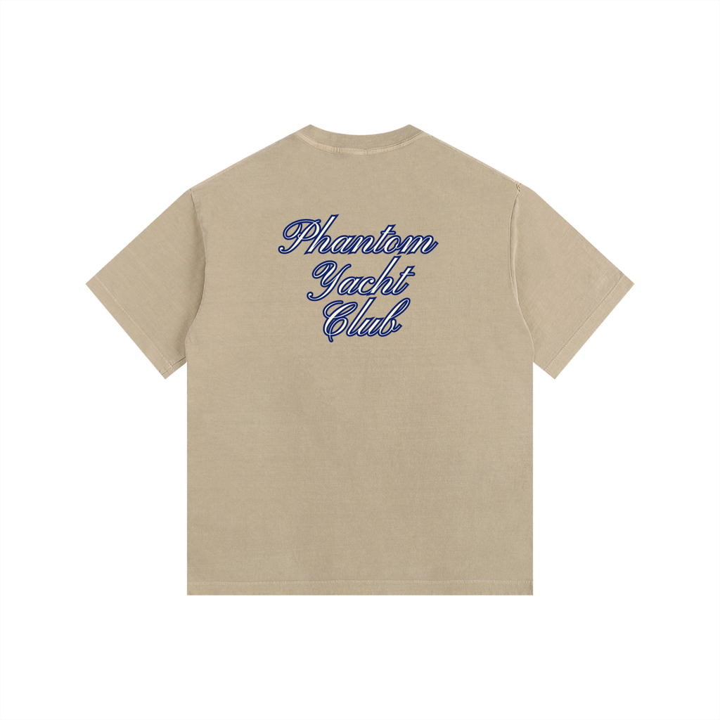 The Standard,Streetwear
