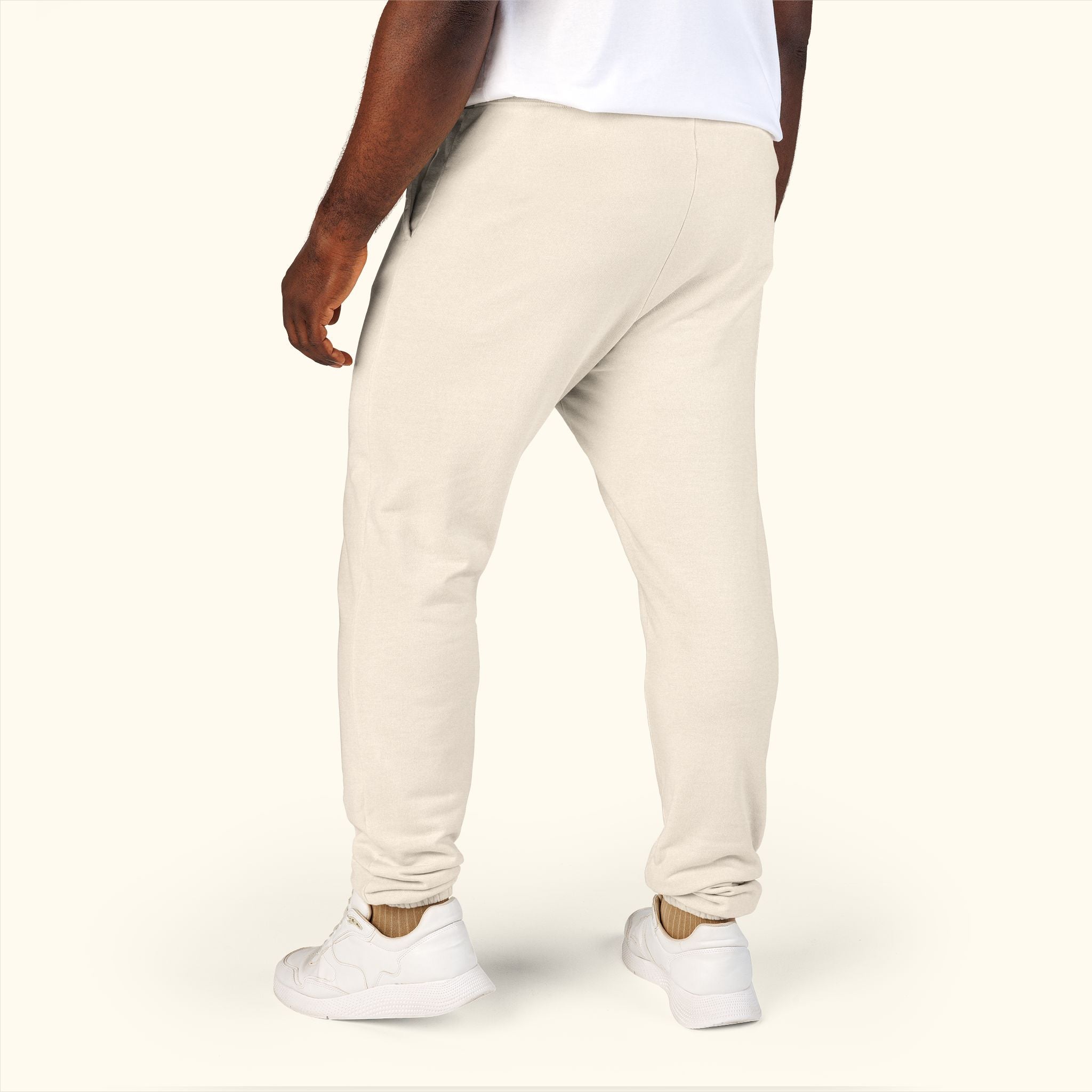 Phantom Fleece Sweatpants