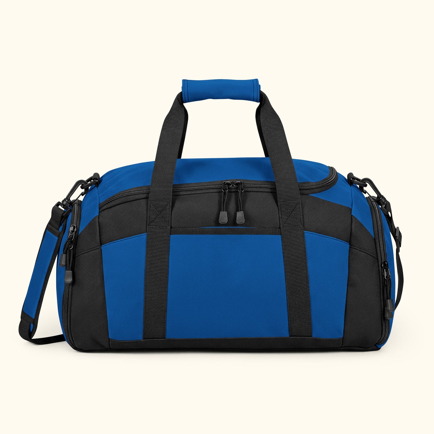 The Phantom Yacht Club Gym Bag