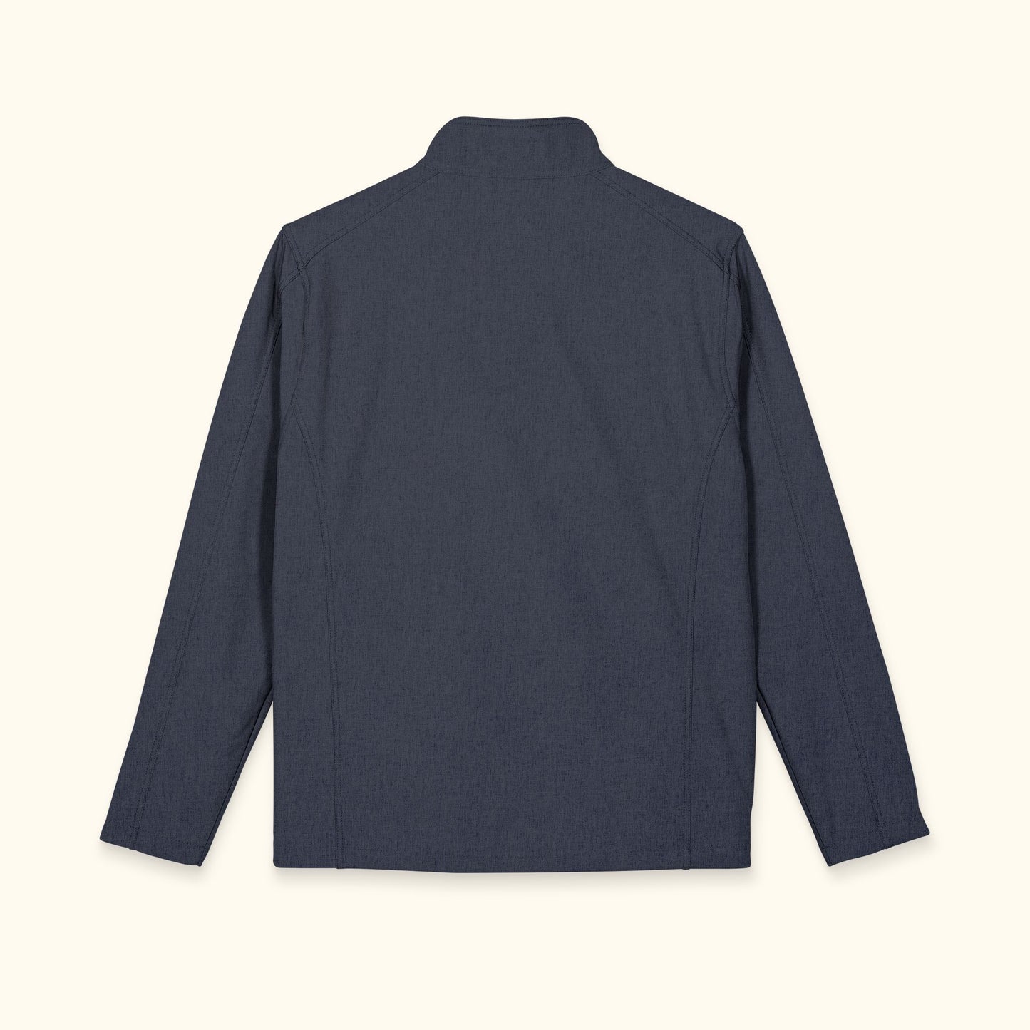 The PYC Soft Shell Jacket