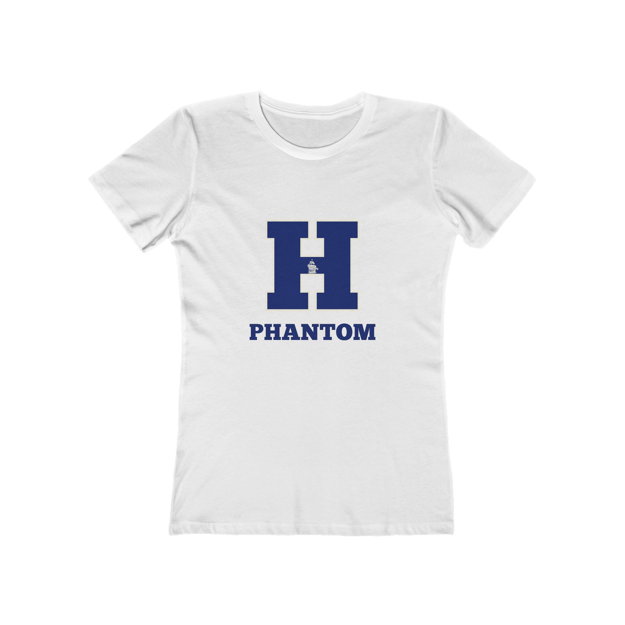 Phantom Women's T-Shirt