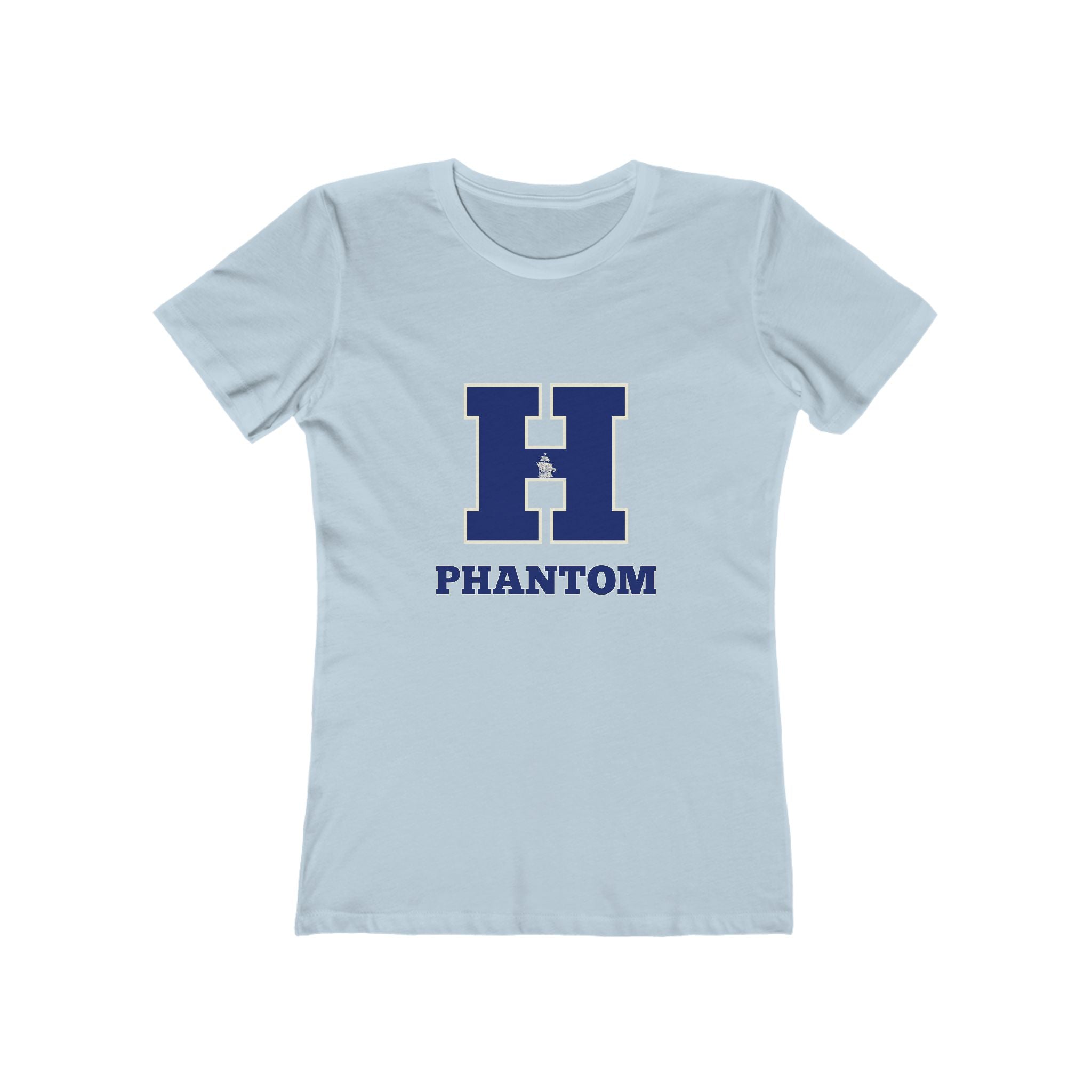 Phantom Women's T-Shirt
