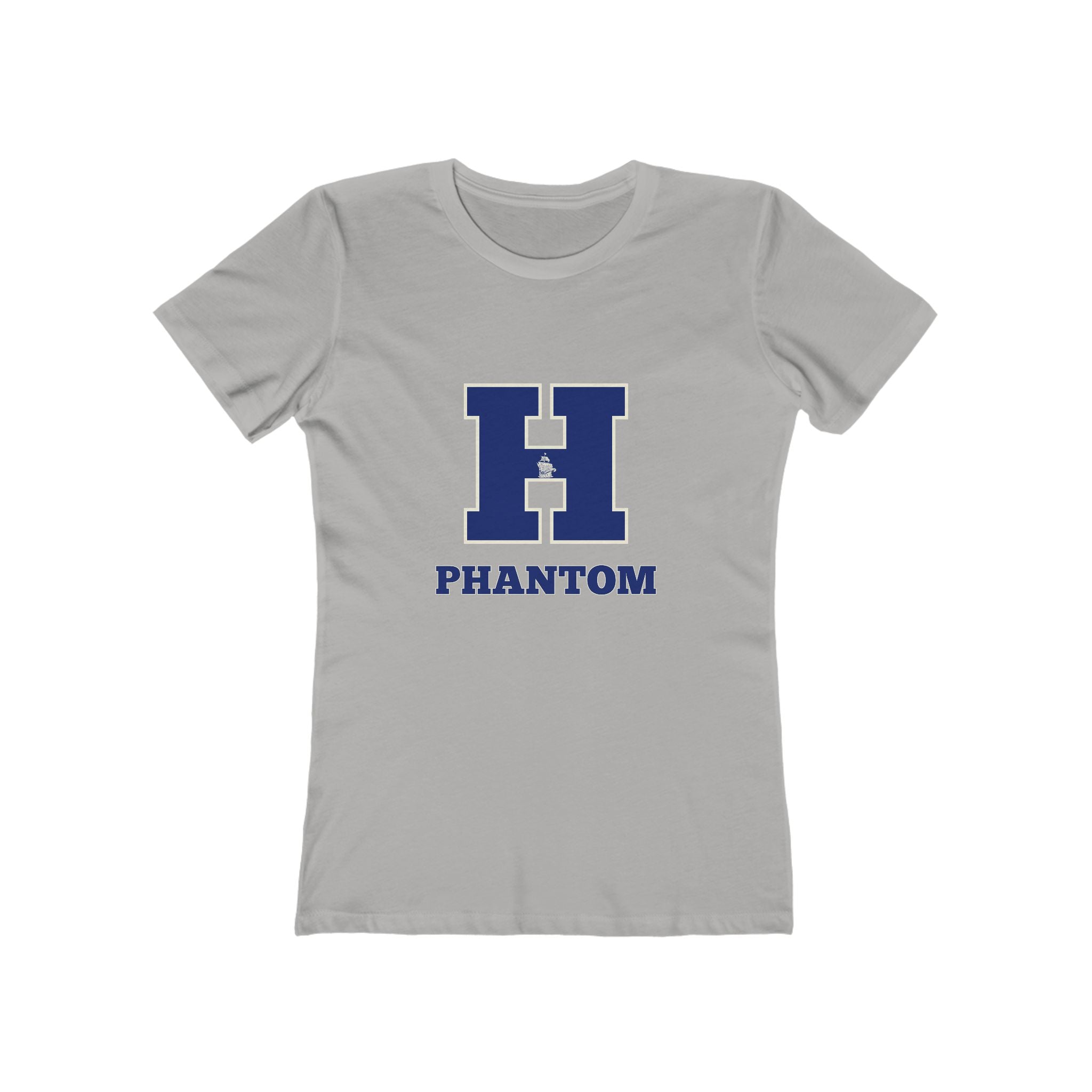 Phantom Women's T-Shirt