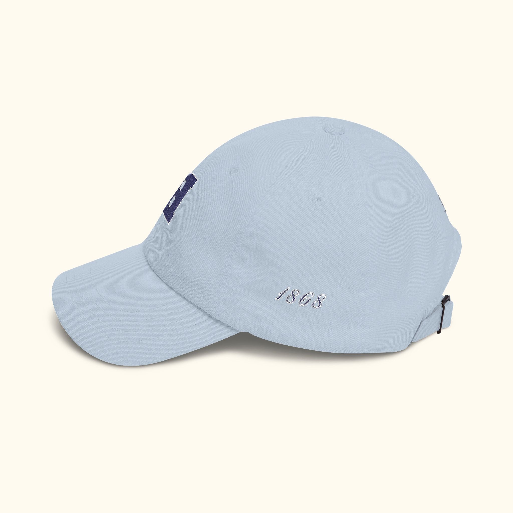 Phantom Dad Cap