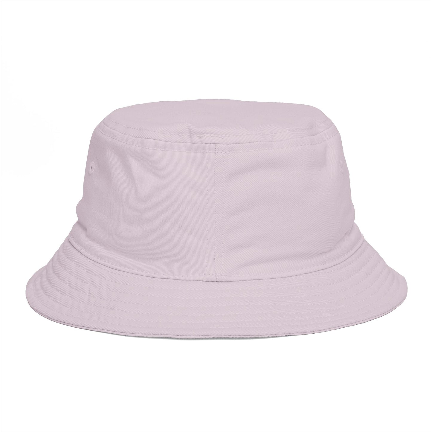 The Phantom Yacht Club Deck Hat