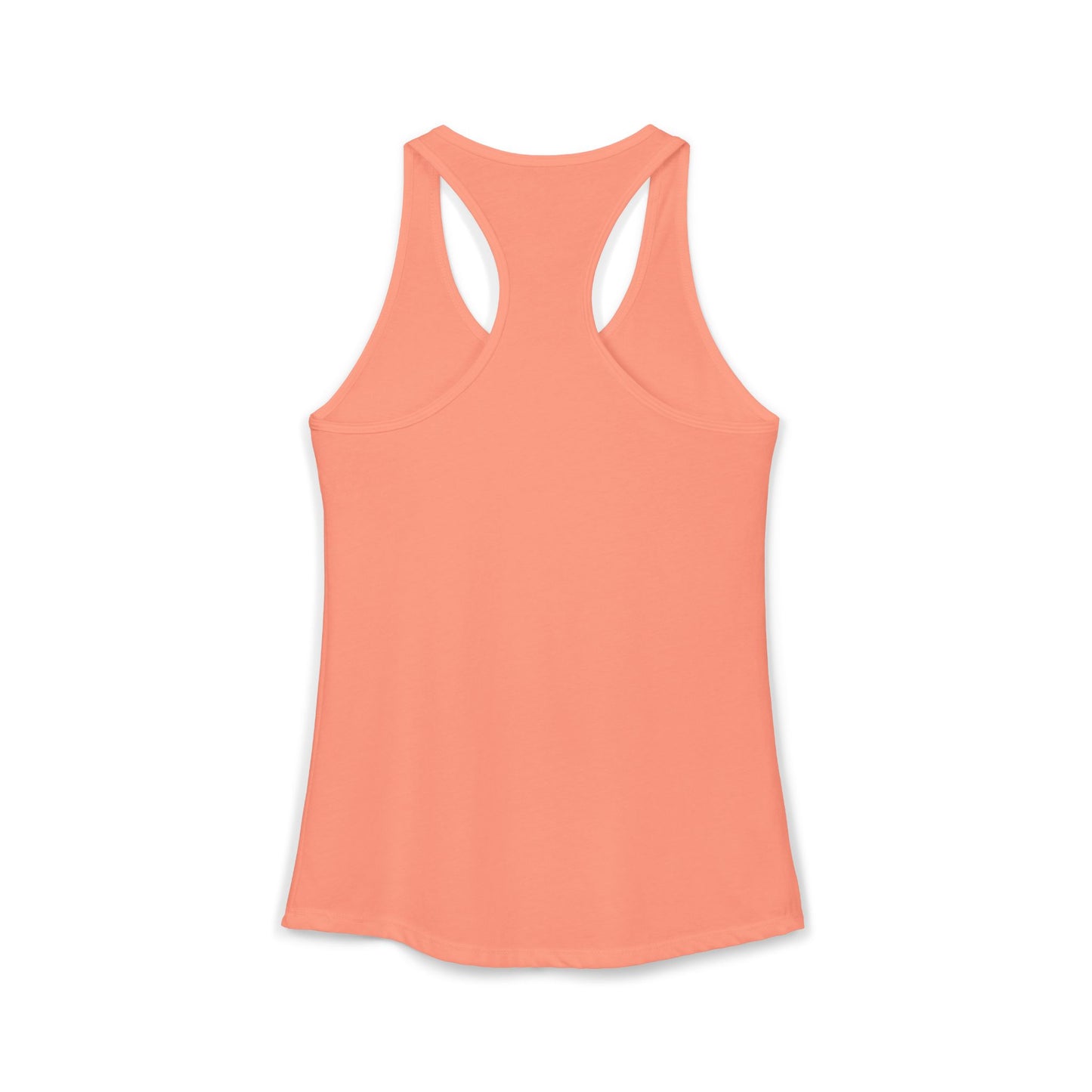 Phantom Yacht Racerback Tank