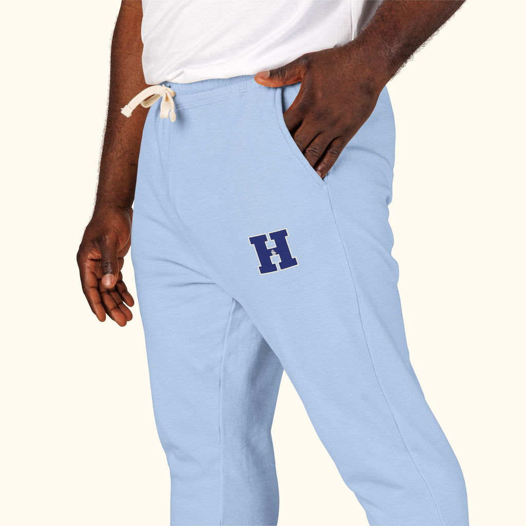 Phantom Fleece Sweatpants