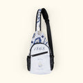 1868 Heritage Cross Body