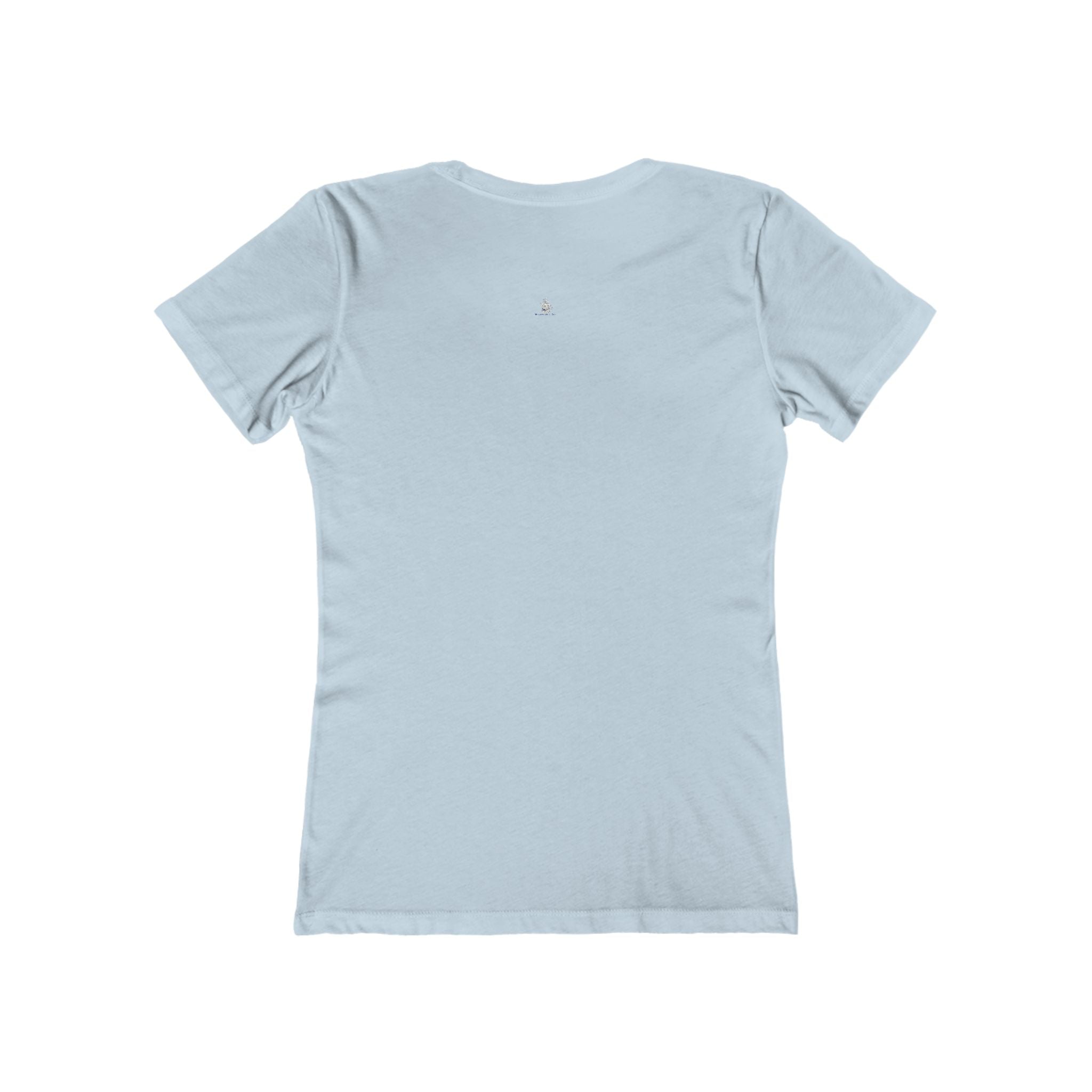 Phantom Women's T-Shirt