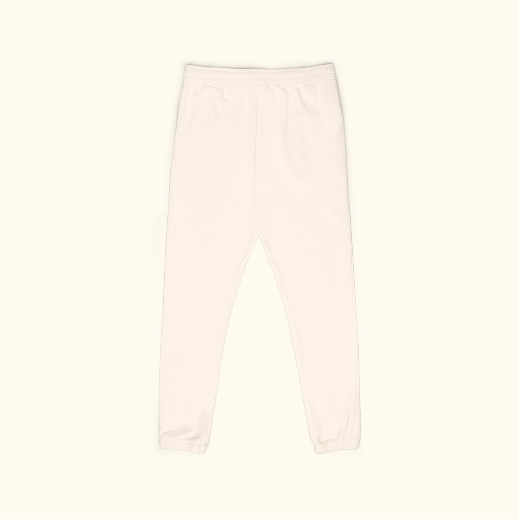 Phantom Fleece Sweatpants