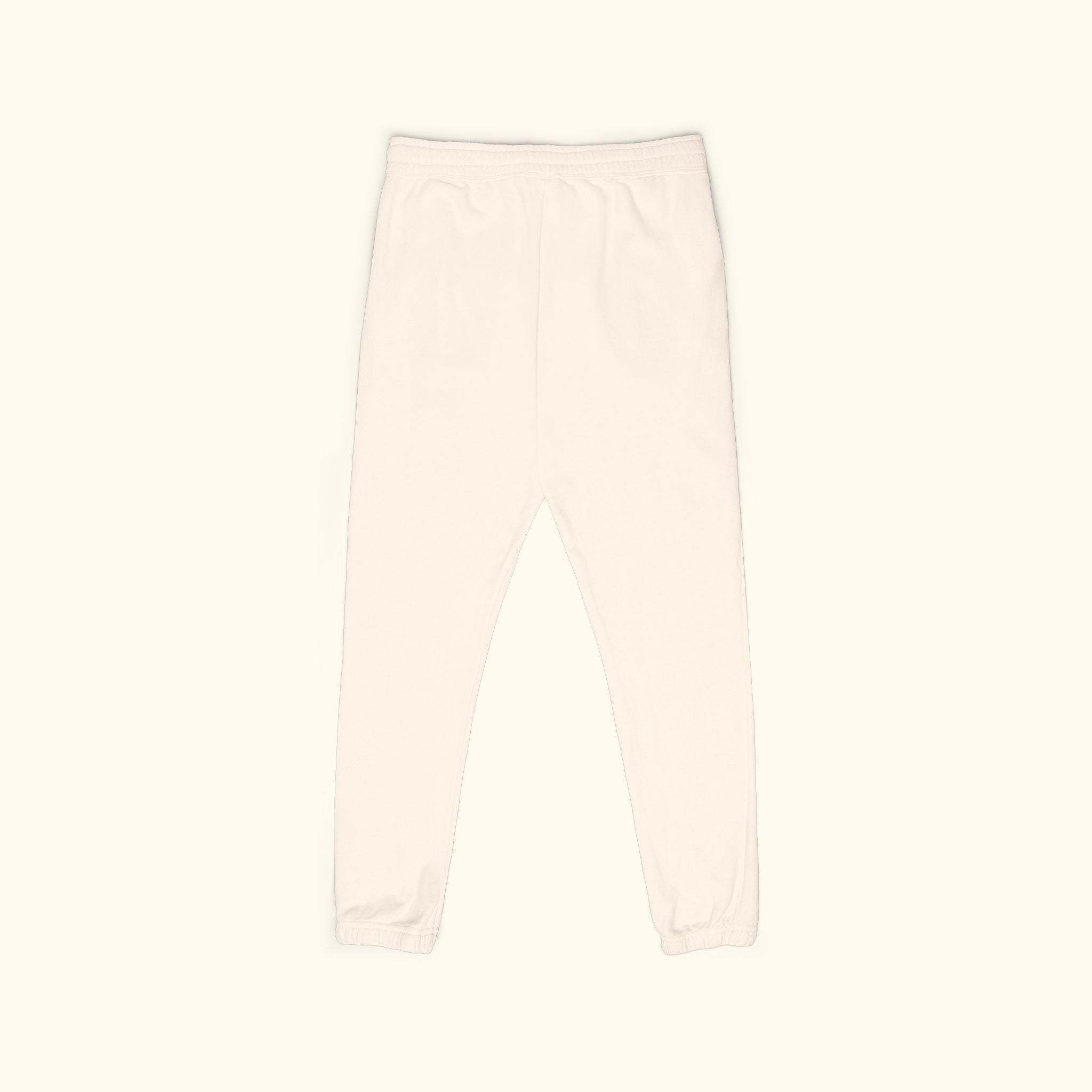 Phantom Fleece Sweatpants