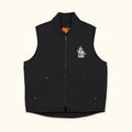 The Yacht Club Vest