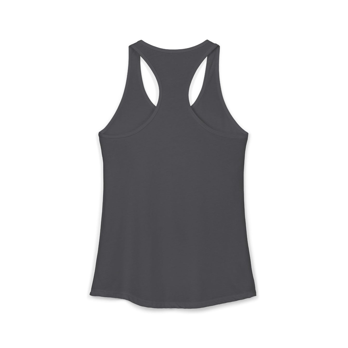 Phantom Yacht Racerback Tank