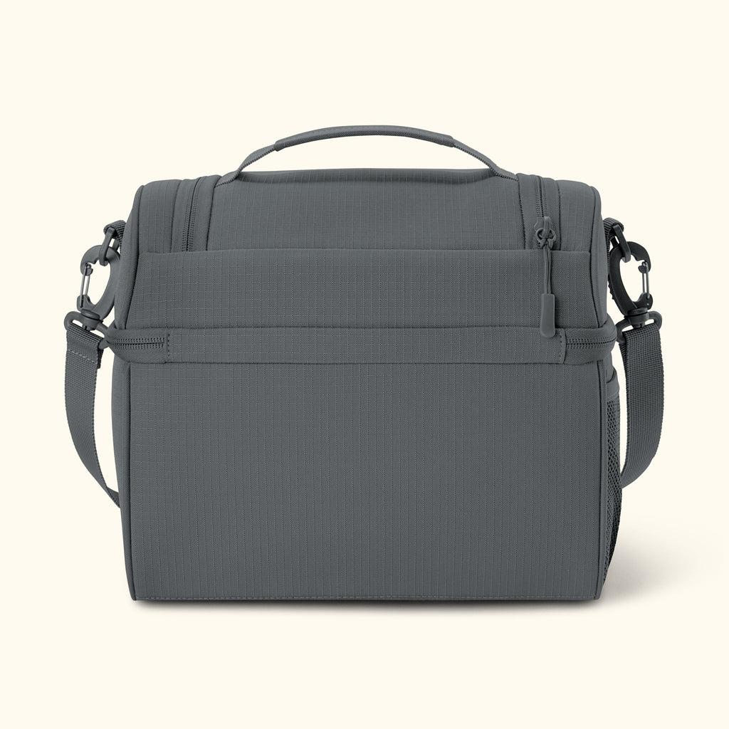 PYC Cooler Bag