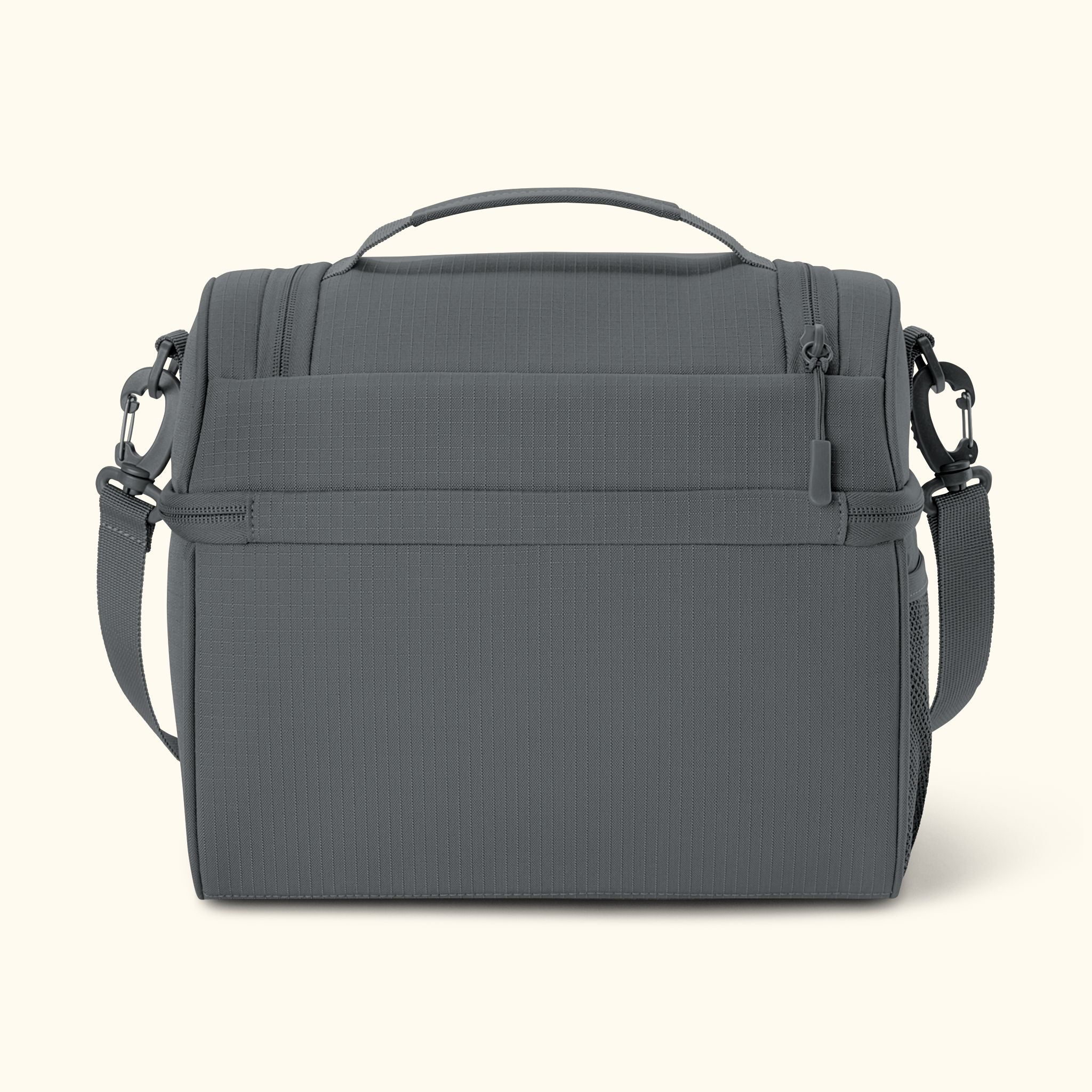 PYC Cooler Bag