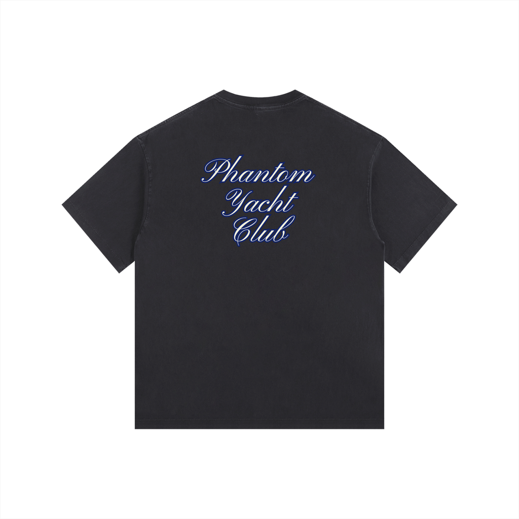 The Standard,Streetwear