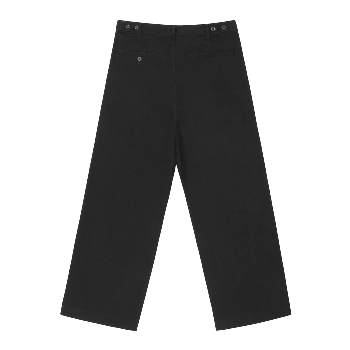 The Standard Deck Pants