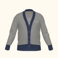 1868 Heritage Cardigan