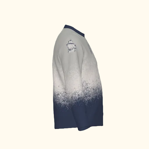 1868 Heritage Sweater