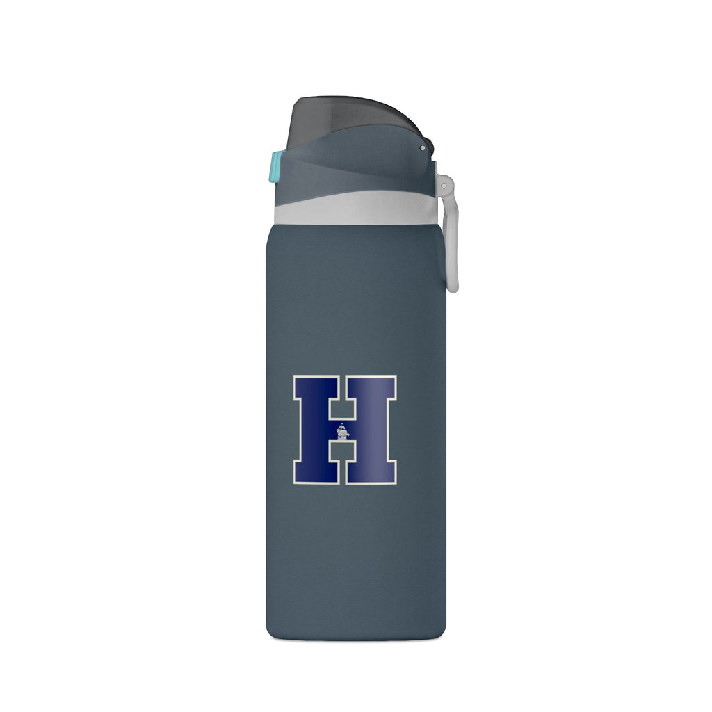 1868 Heritage Water Bottle