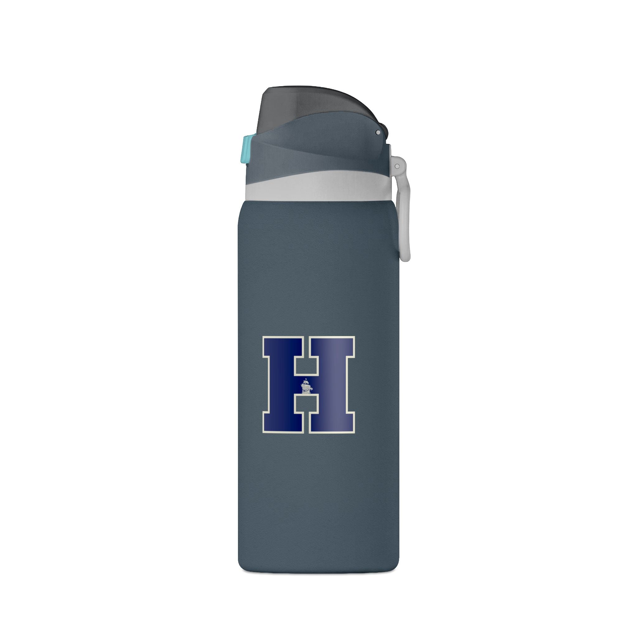 1868 Heritage Water Bottle