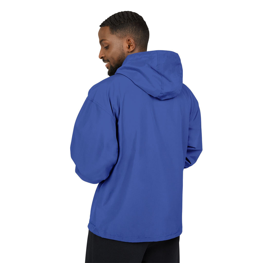 The Phantom Yacht Deck Windbreaker by Champion