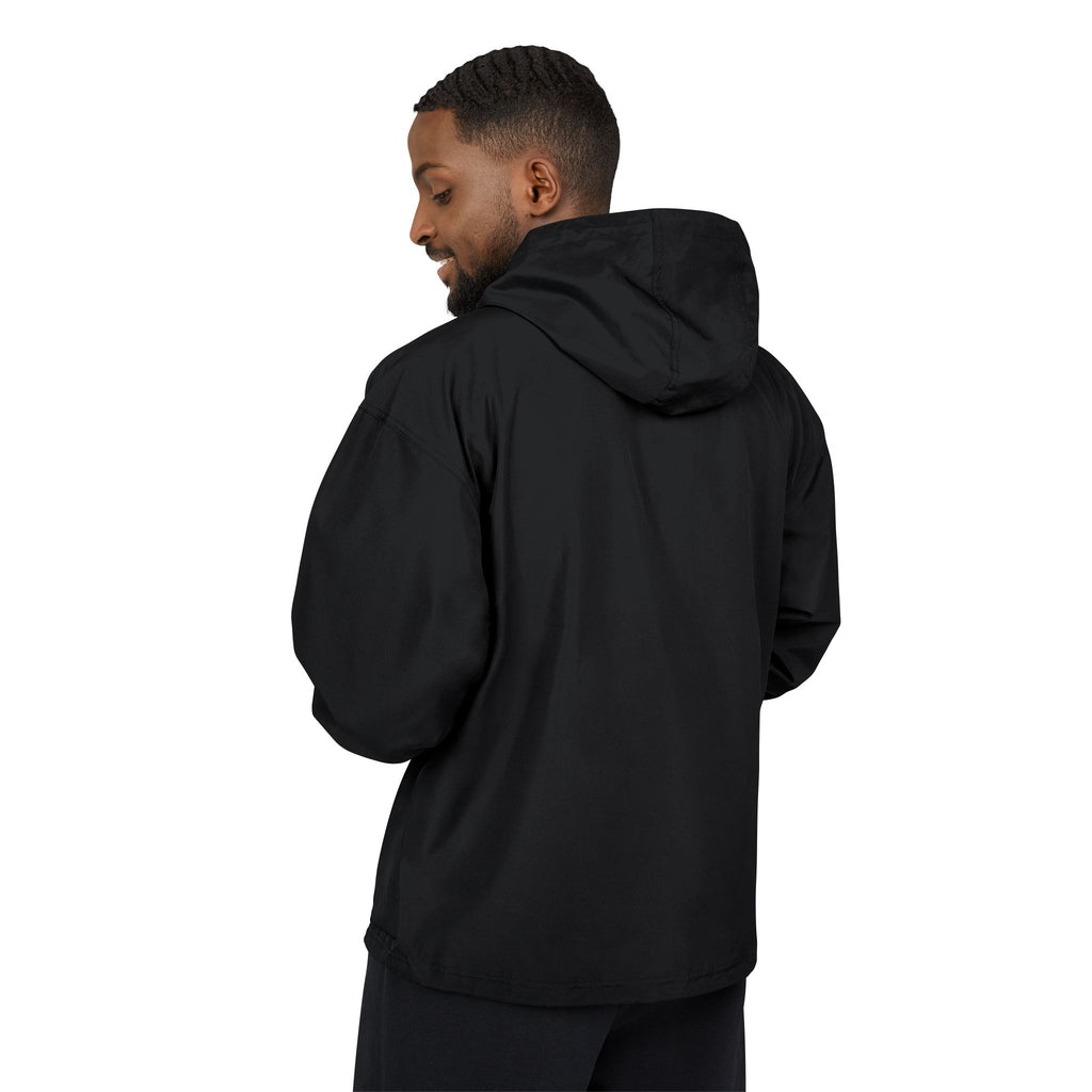 The Phantom Yacht Deck Windbreaker by Champion