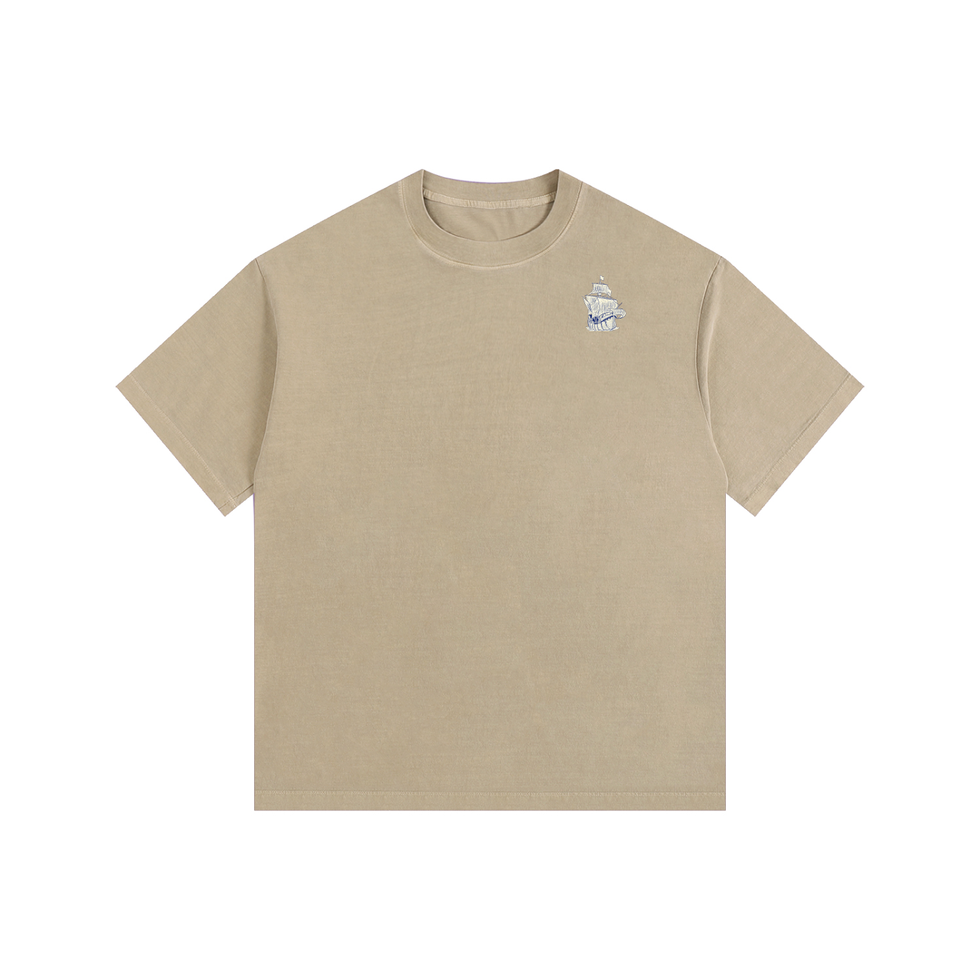 The Standard,Streetwear