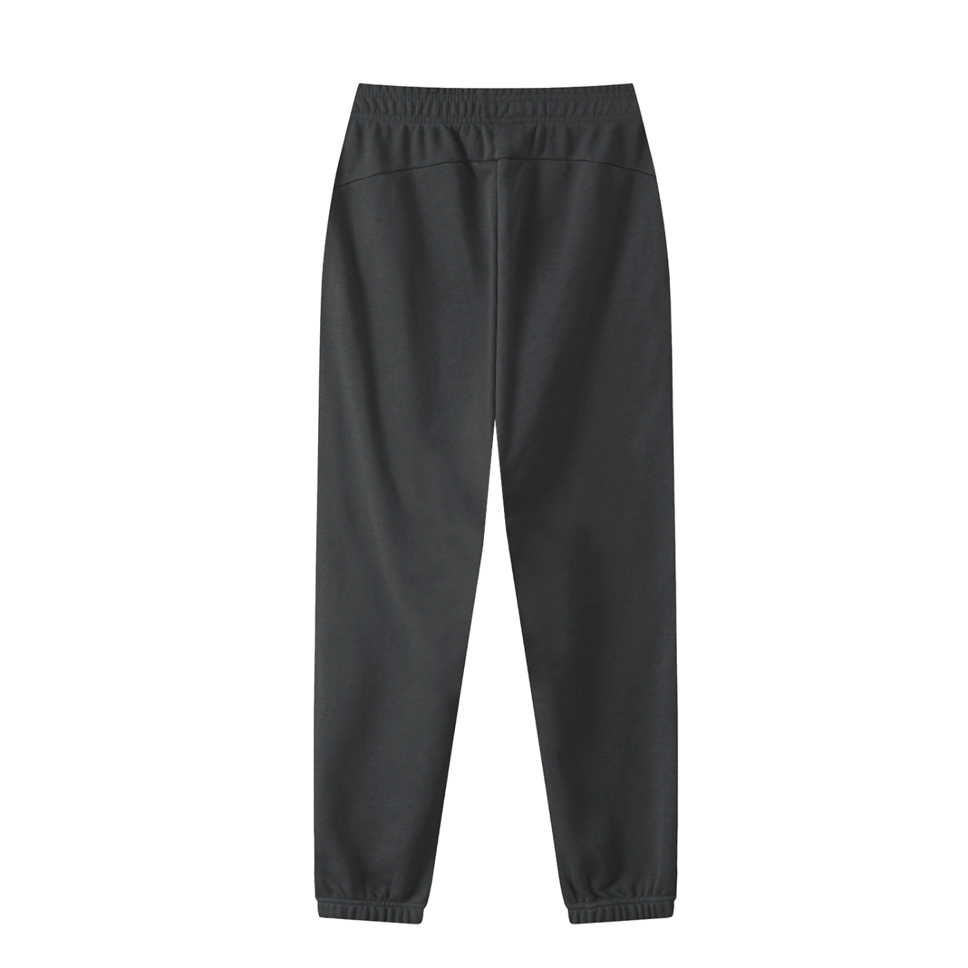The Phantom Yacht Sweatpants