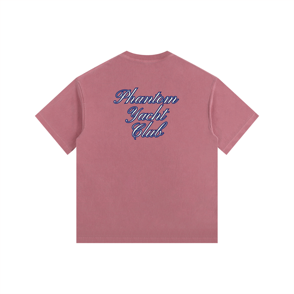 The Standard,Streetwear