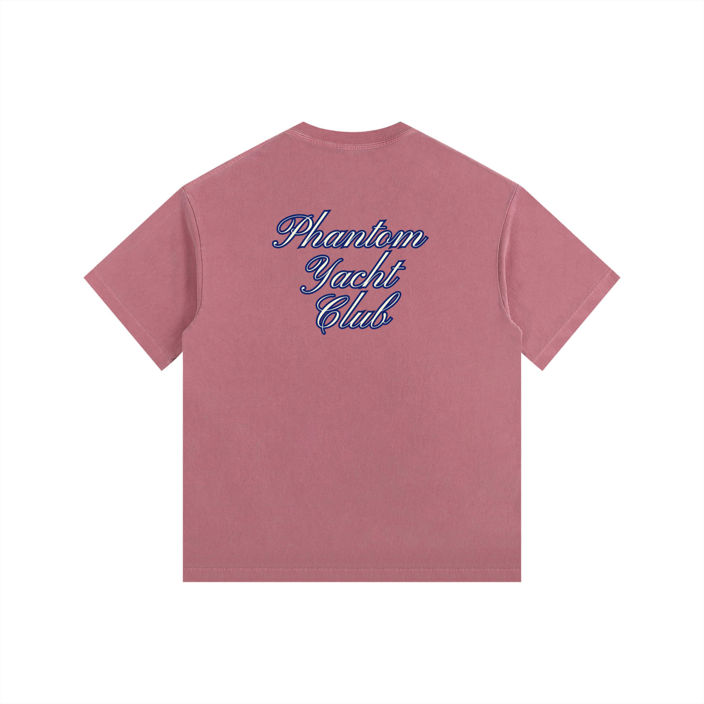 The Standard,Streetwear