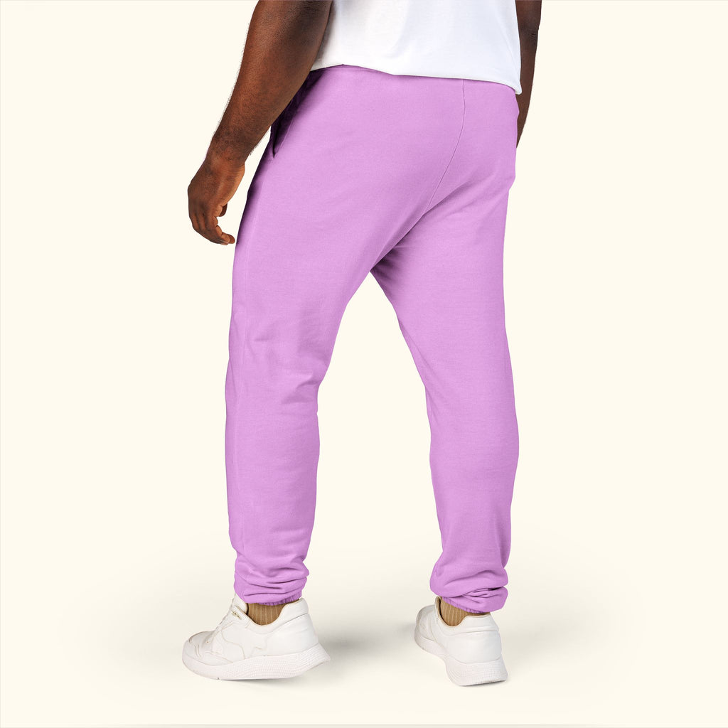 Phantom Fleece Sweatpants