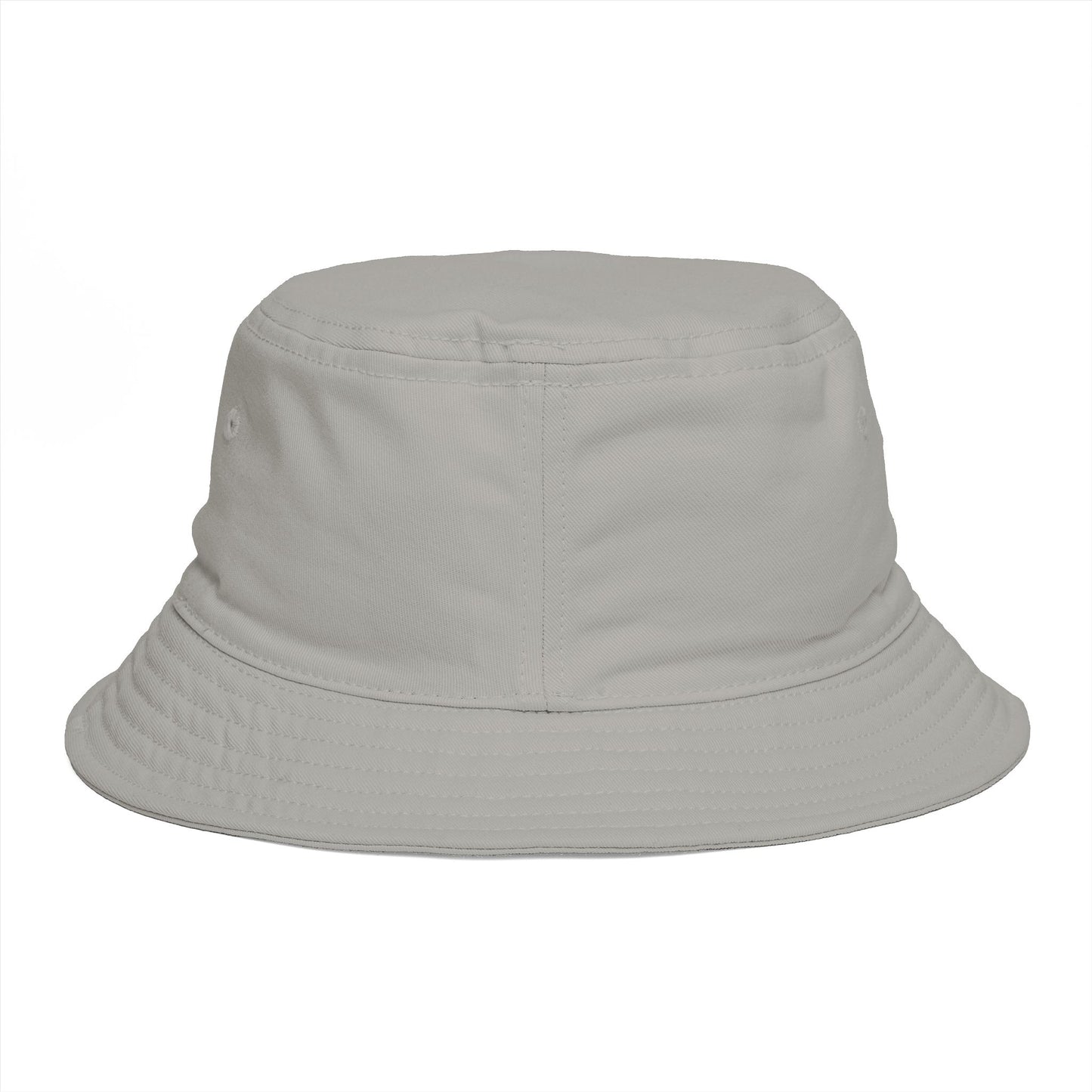 The Phantom Yacht Club Deck Hat