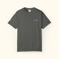 1868 Heritage T-Shirt