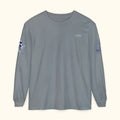 1868 Heritage Long Sleeve T-Shirt