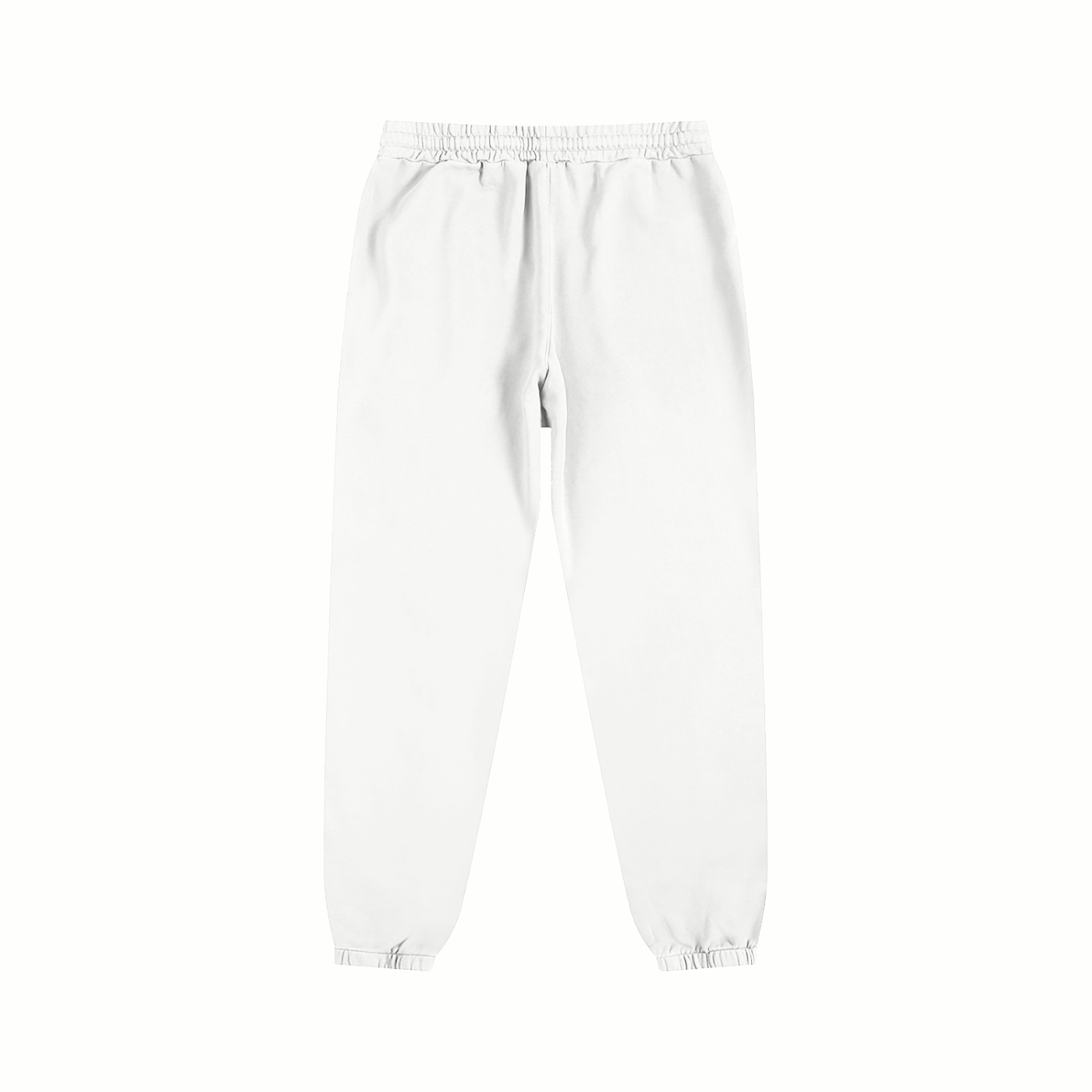 The Phantom Yacht Drawstring Sweatpants