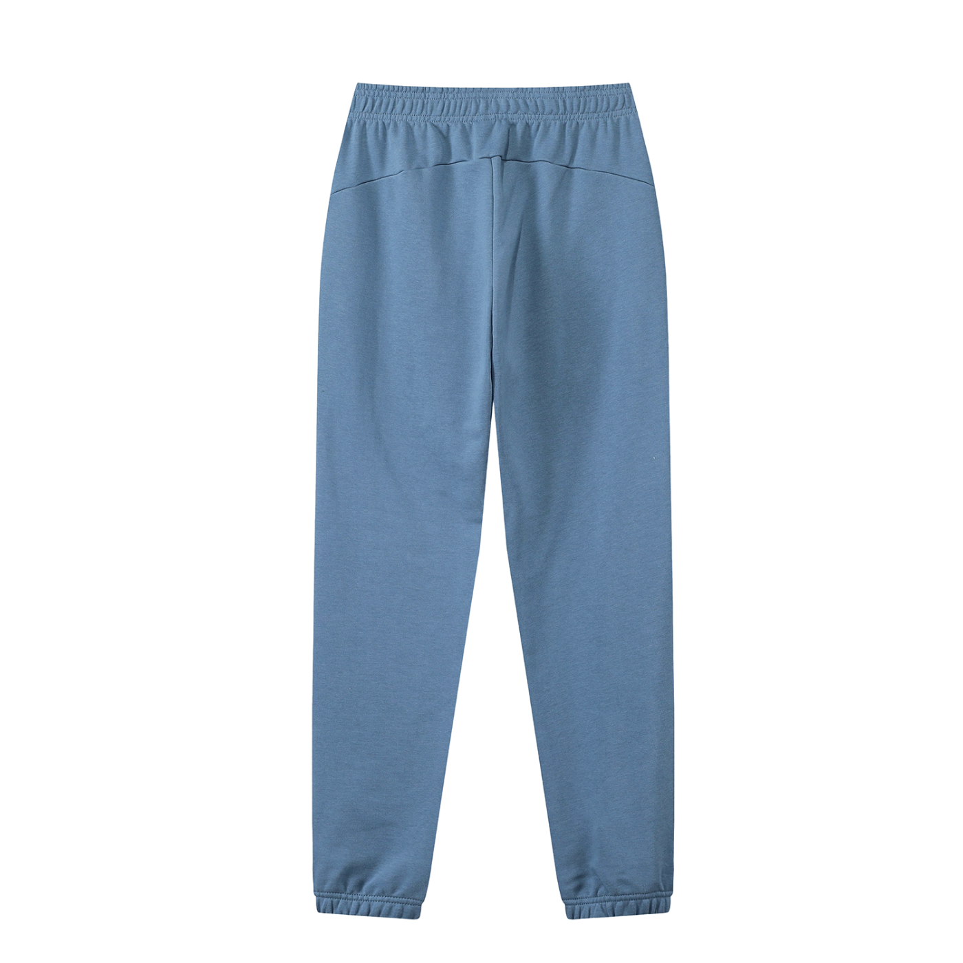 The Phantom Yacht Sweatpants