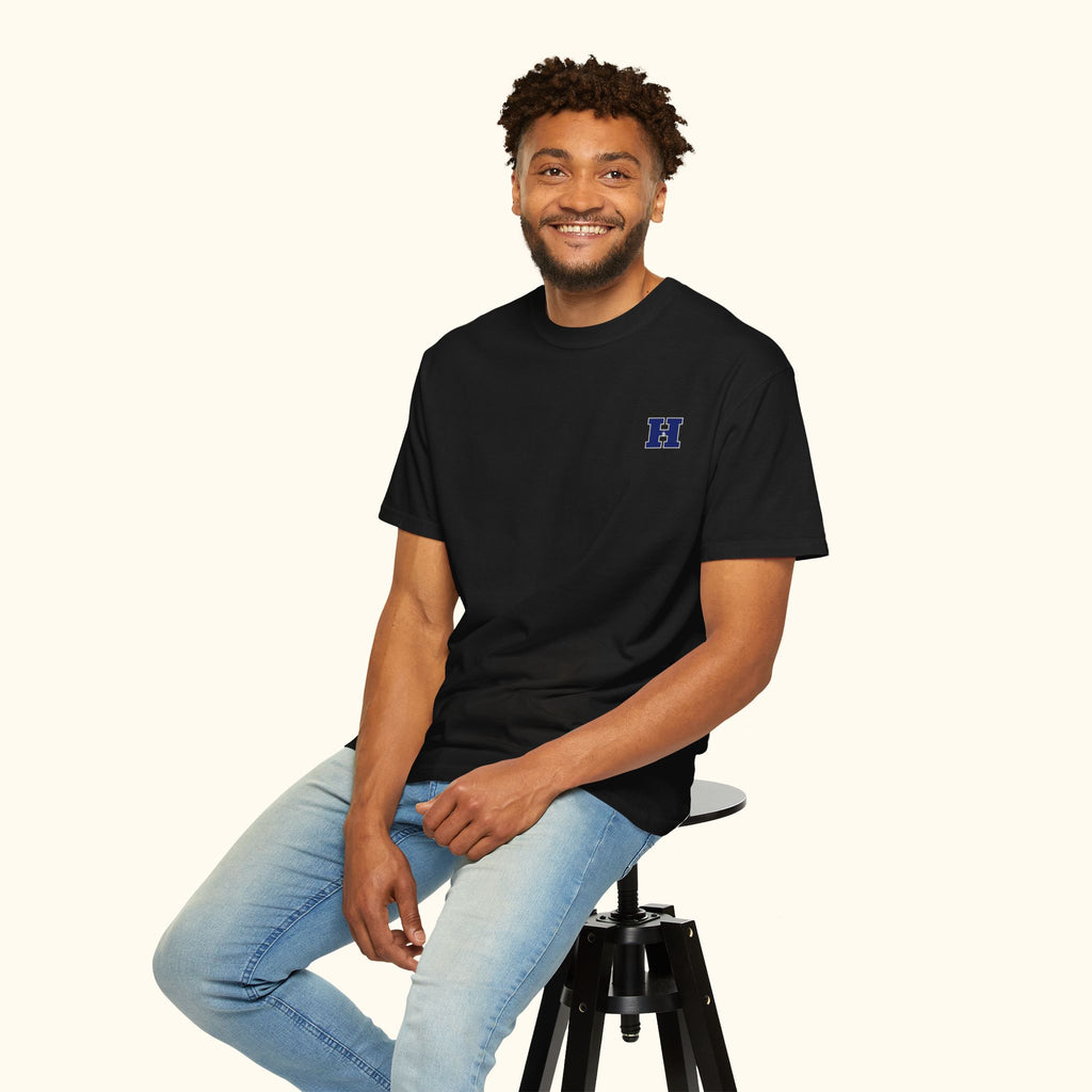 Phantom T-shirt