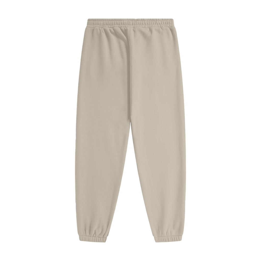 The Phantom Yacht Joggers