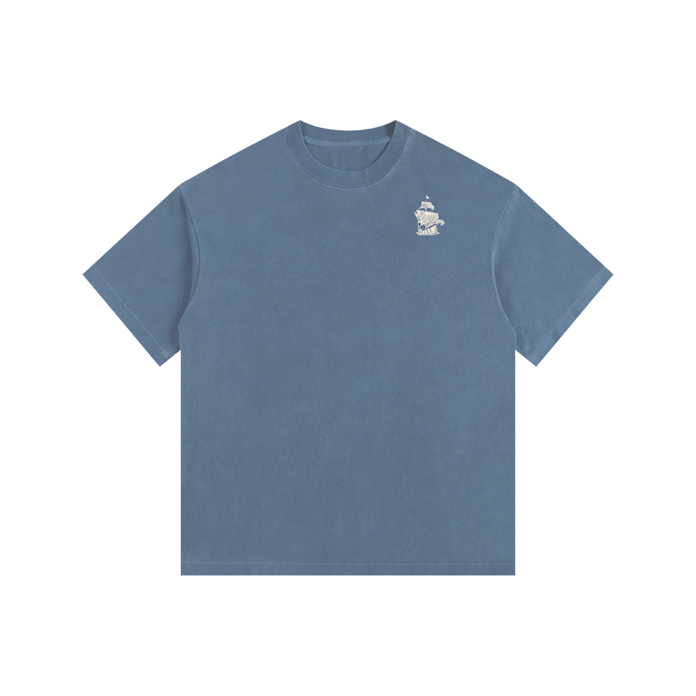 The Standard,Streetwear