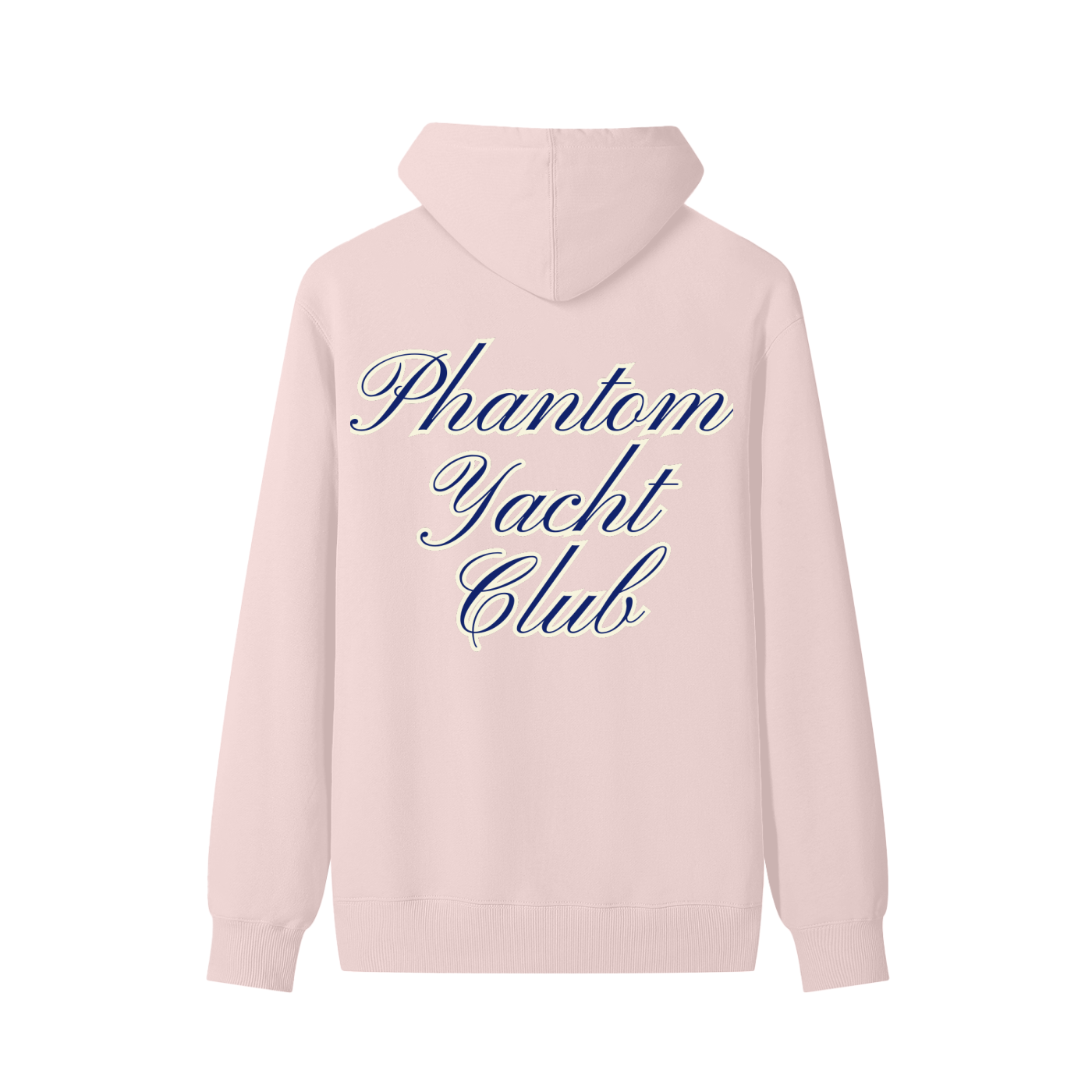 The Standard Classic Hoodie