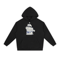 The Phantom Yacht Hoodie